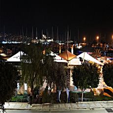 Noi Bodrum